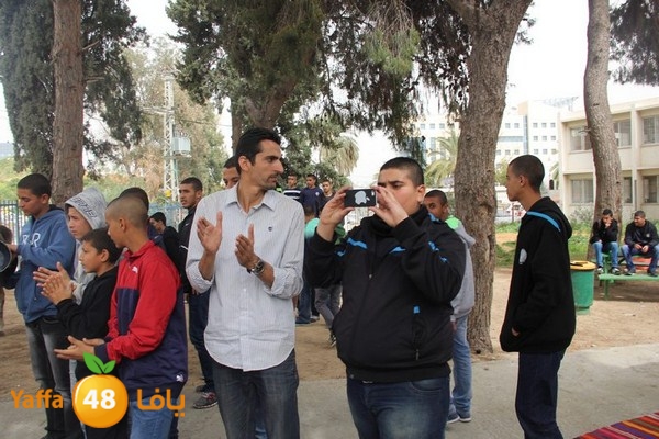 torath days 0304 (75).JPG